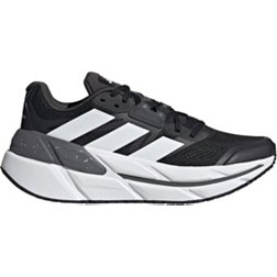 adidas Men's Adistar CS Running Shoes