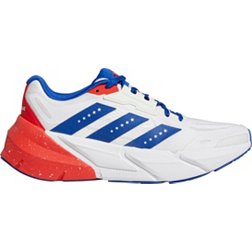 adidas Men's Adistar Peachtree Road Race Running Shoes