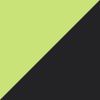 Green Spark