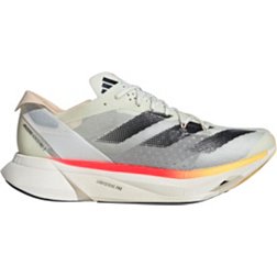 adidas Men's Adizero Adios Pro 3 Running Shoes