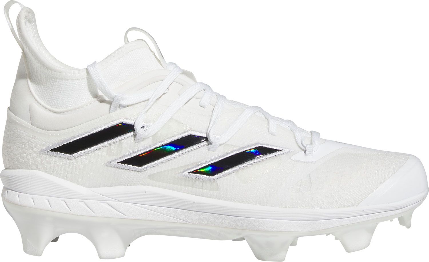 baseball cleats adizero