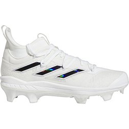 adidas Baseball Cleats - adizero u0026 More | Curbside Pickup Available at  DICK'S