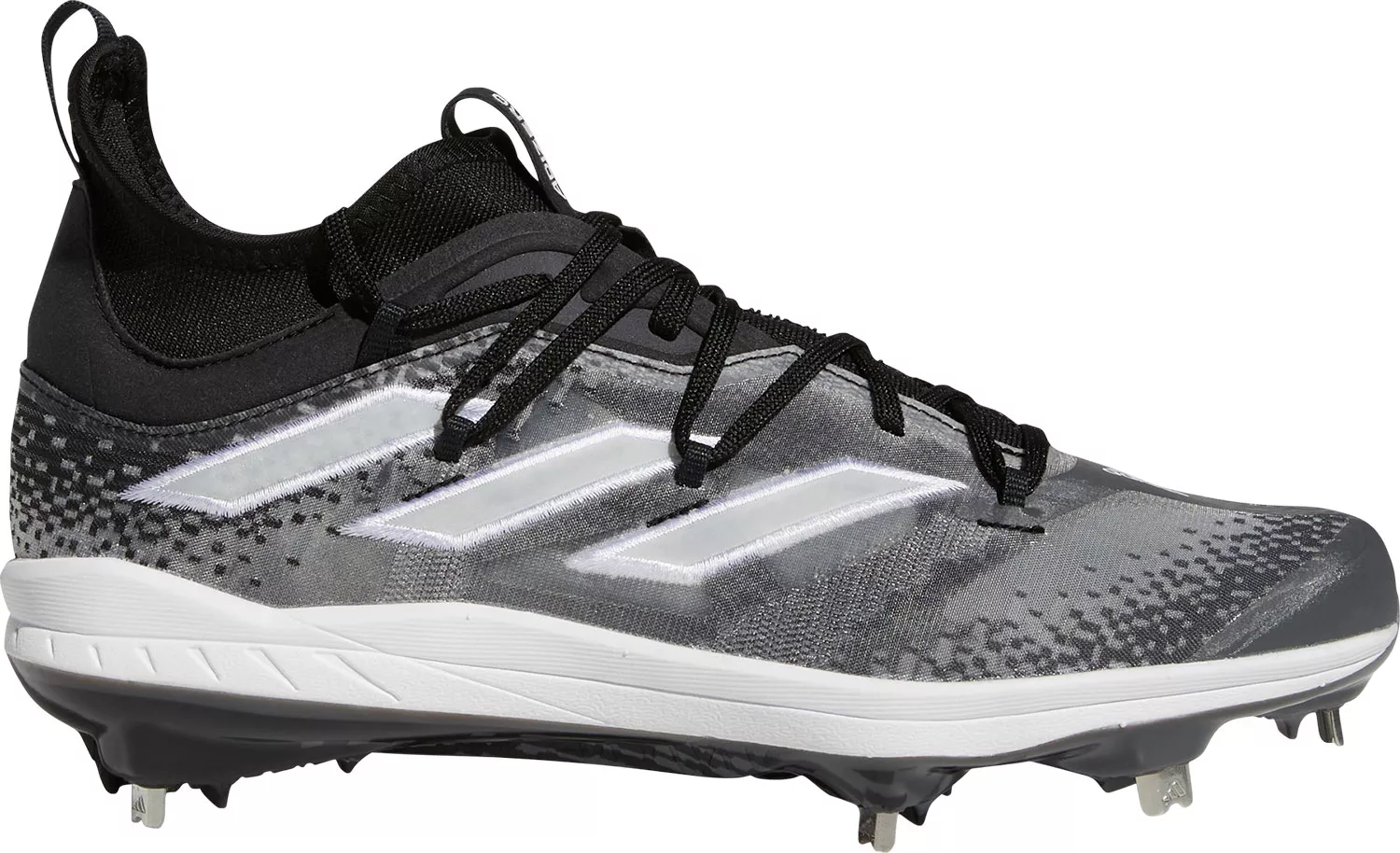 How To Choose Baseball Cleats Based on Type & Position