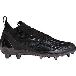 adidas Football | Curbside Pickup Available at DICK'S