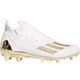 White/Gold