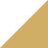 White/Gold