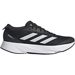 adidas Men's Adizero SL Running Shoes