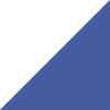 White/Royal