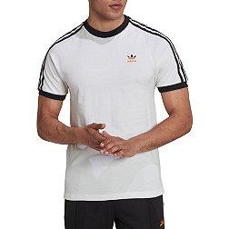 adidas Originals Men's 3-Stripes FB Nations Germany T-Shirt