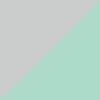 Gray/Gray