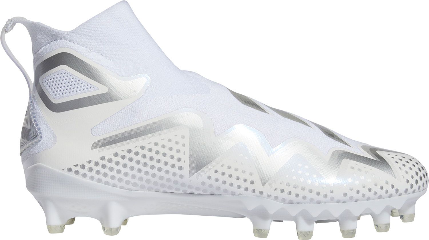 Upcoming 2025 football cleats