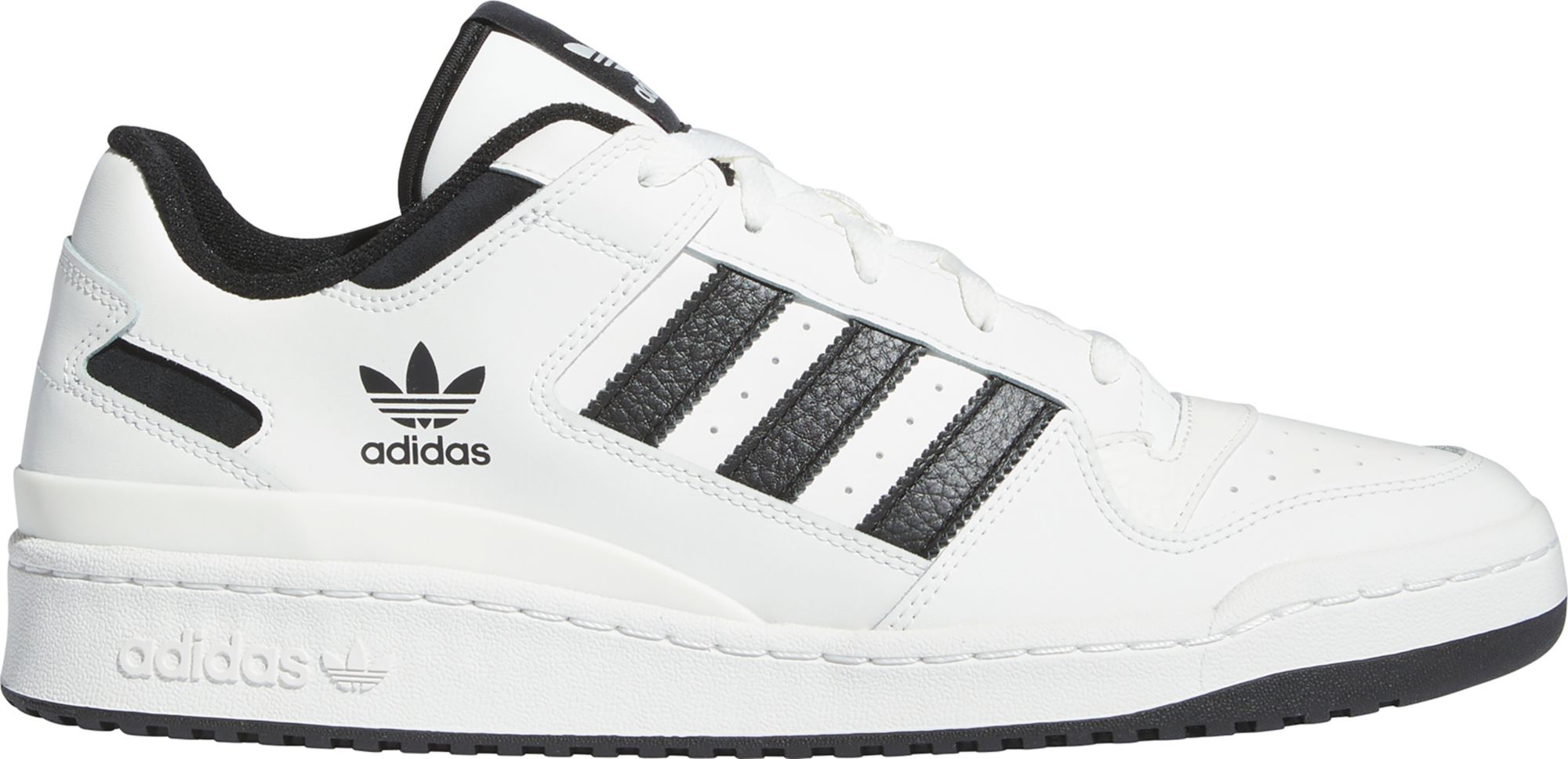 White/Black