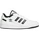 White/Black