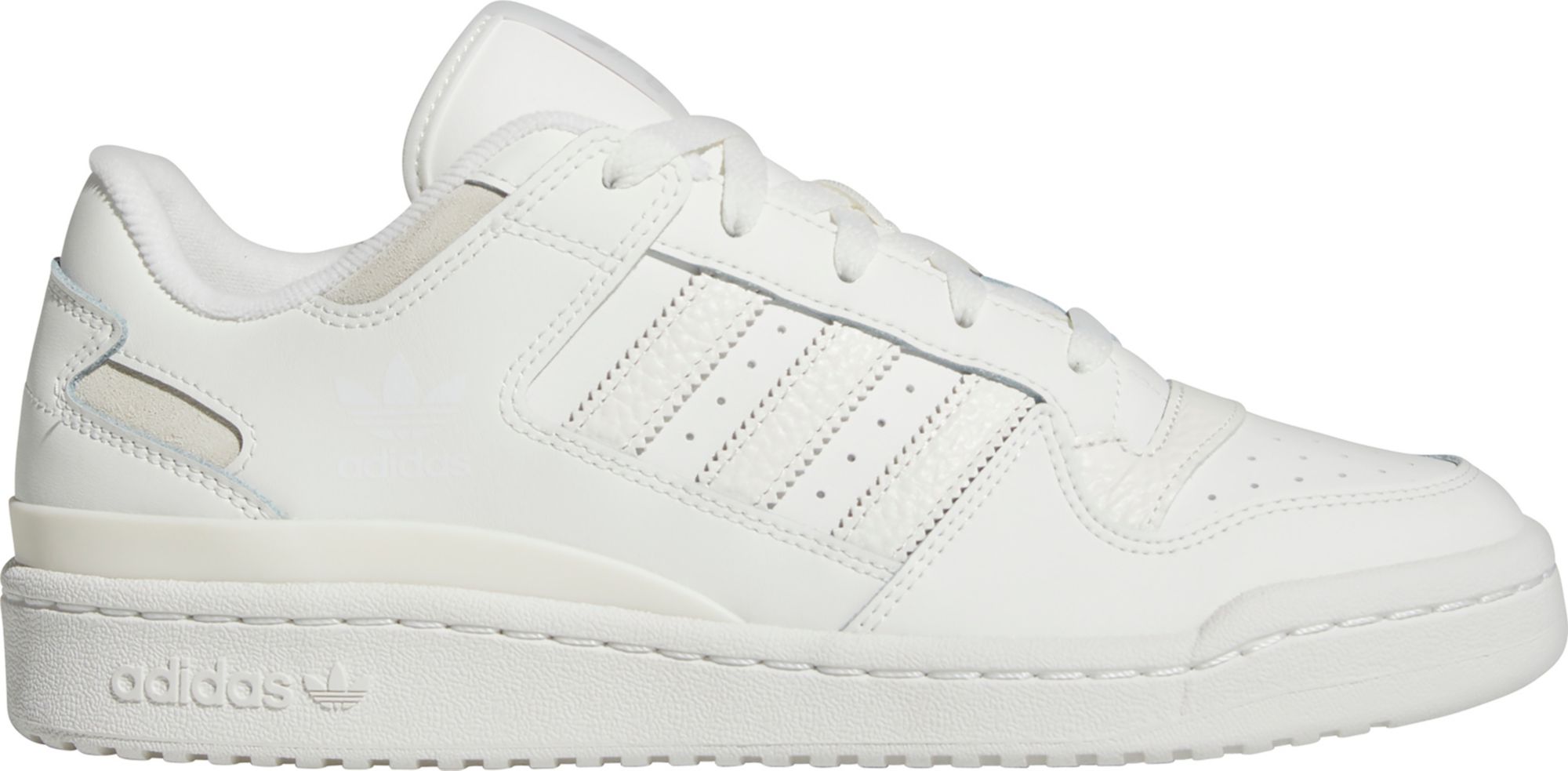 White/Grey