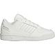 White/Grey