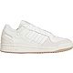 White/Gum