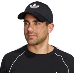 adidas Originals Men's Beacon Snapback Hat