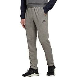 adidas Men's AEROREADY Game and Go Tapered Joggers