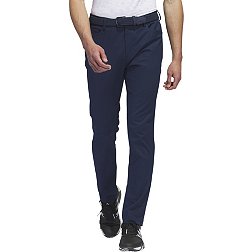 adidas Men's Go-To 5-Pocket Taper Golf Pants