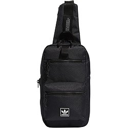 Outdoor Sling Bags  DICK's Sporting Goods