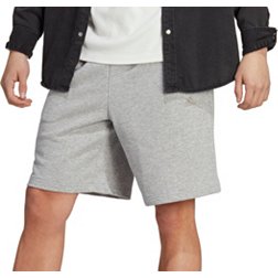 adidas Men's ALL SZN French Terry Shorts