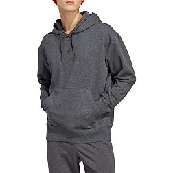 adidas Men's ALL SZN French Terry Hoodie