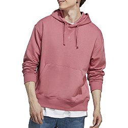 adidas Men's ALL SZN French Terry Hoodie