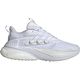 White/Crystal