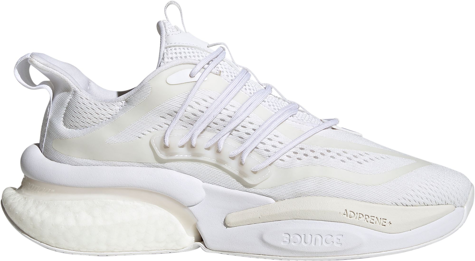adidas Men's Alphboost V1 Shoes