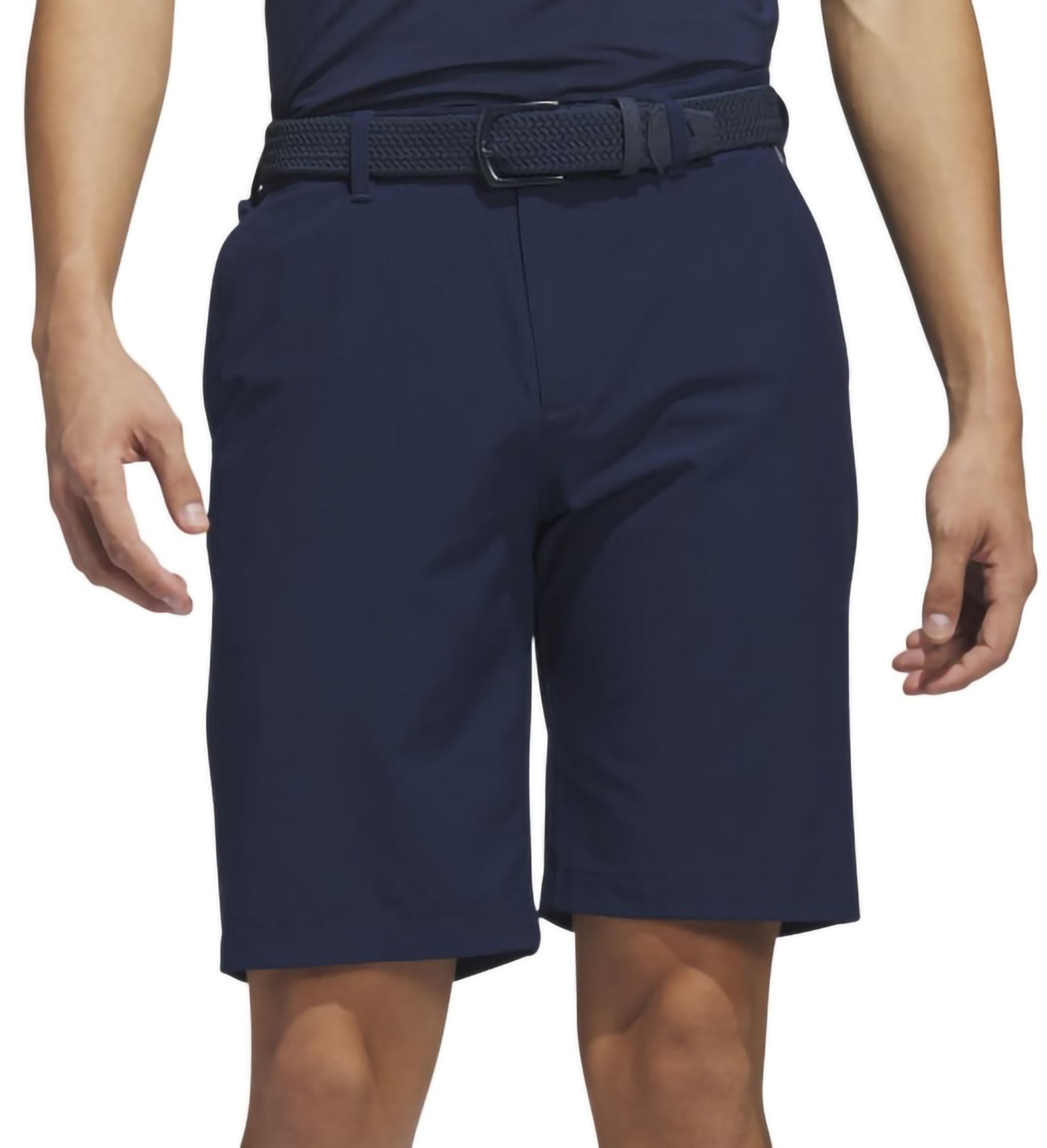 Collegiate Navy