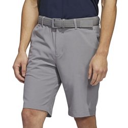  adidas Louisville Cardinals NCAA Men's Khaki 3 Stripes TMAG  Stretch Climalite Golf Shorts (42) : Sports & Outdoors