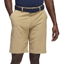 adidas Men's Ultimate365 10-Inch Golf Shorts