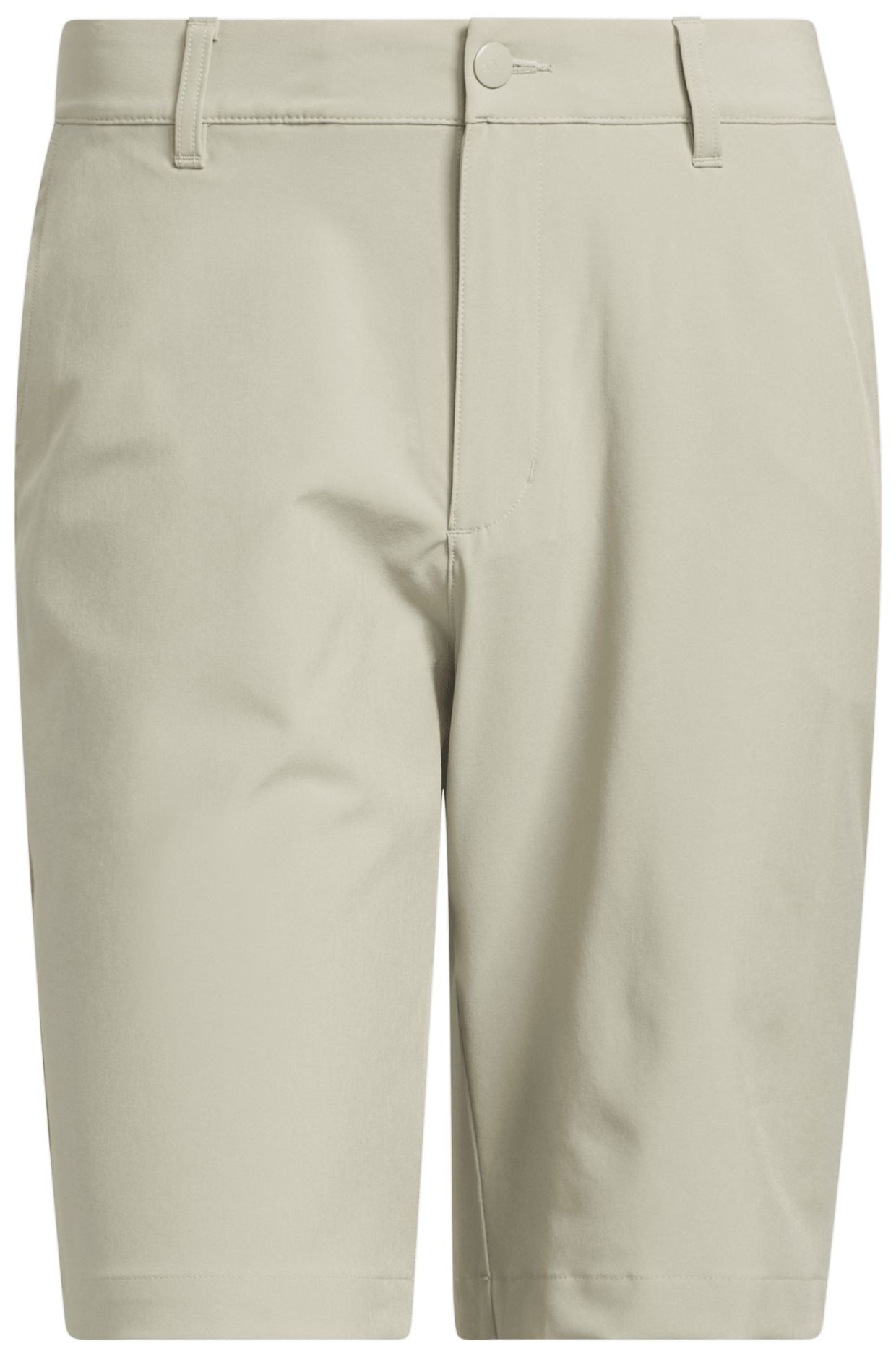 adidas Men's 10" Ultimate365 Golf Shorts