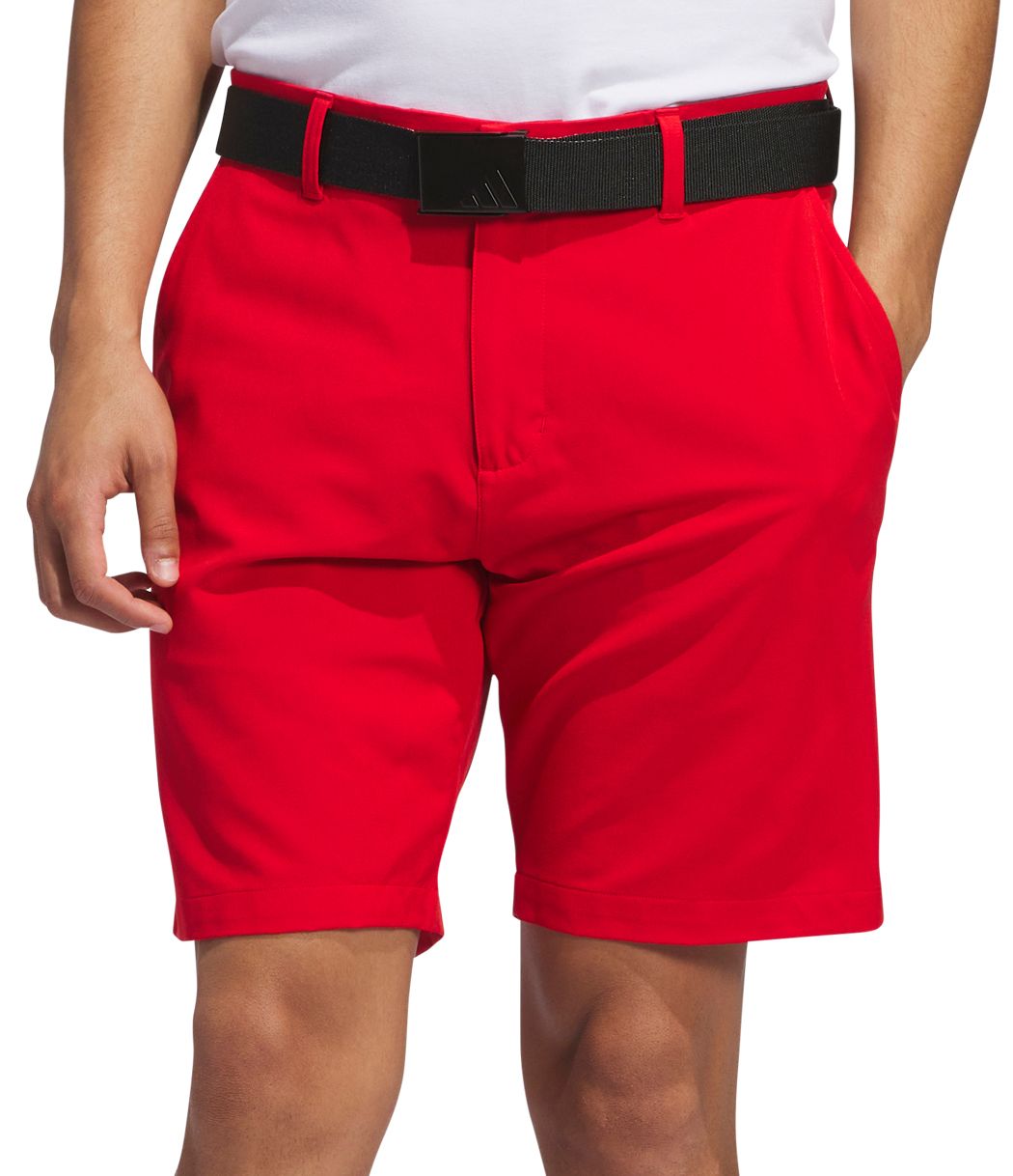 adidas Golf Shorts