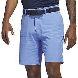 adidas Men's Ultimate365 8.5” Golf Shorts