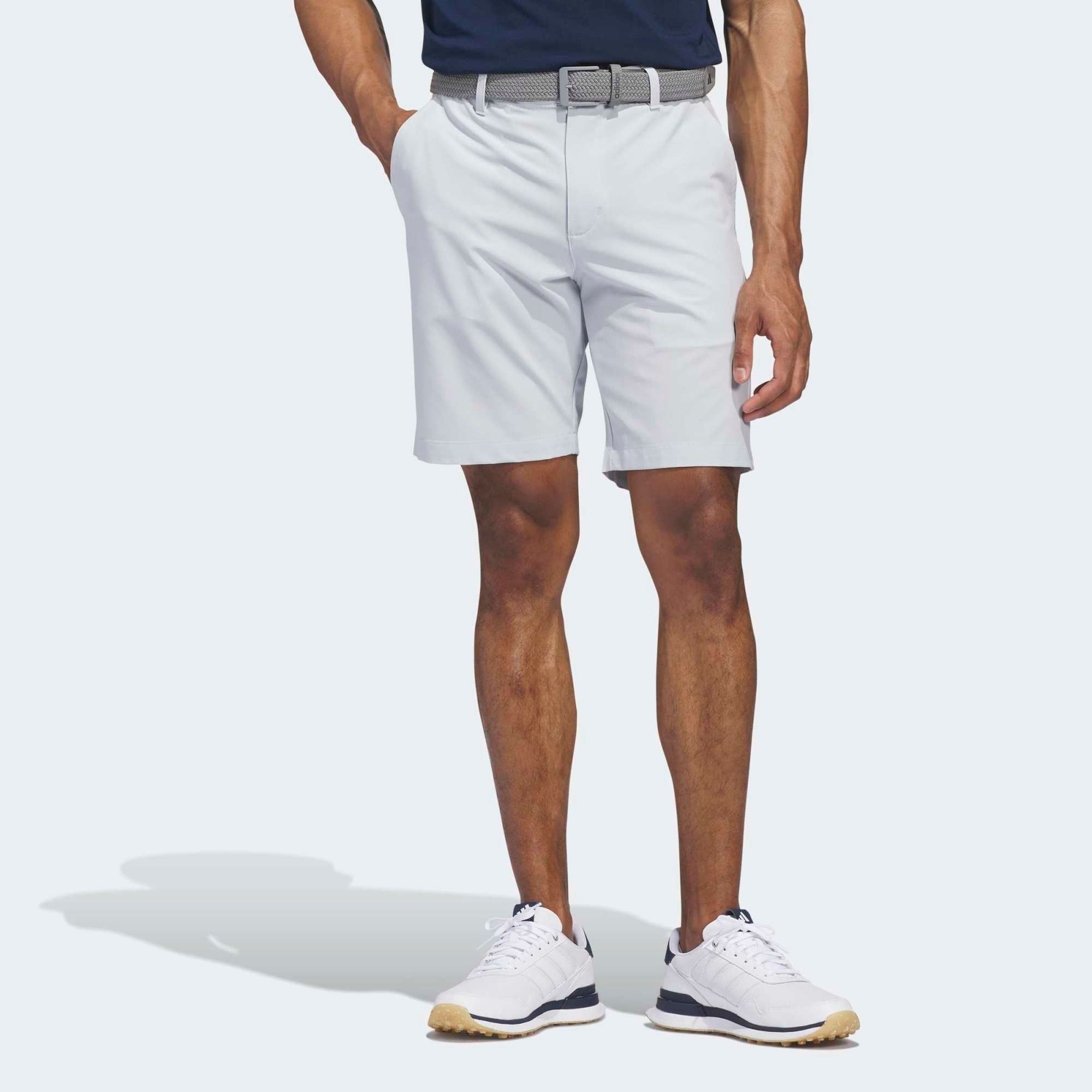 adidas Men's 8.5" Ultimate365 Golf Shorts