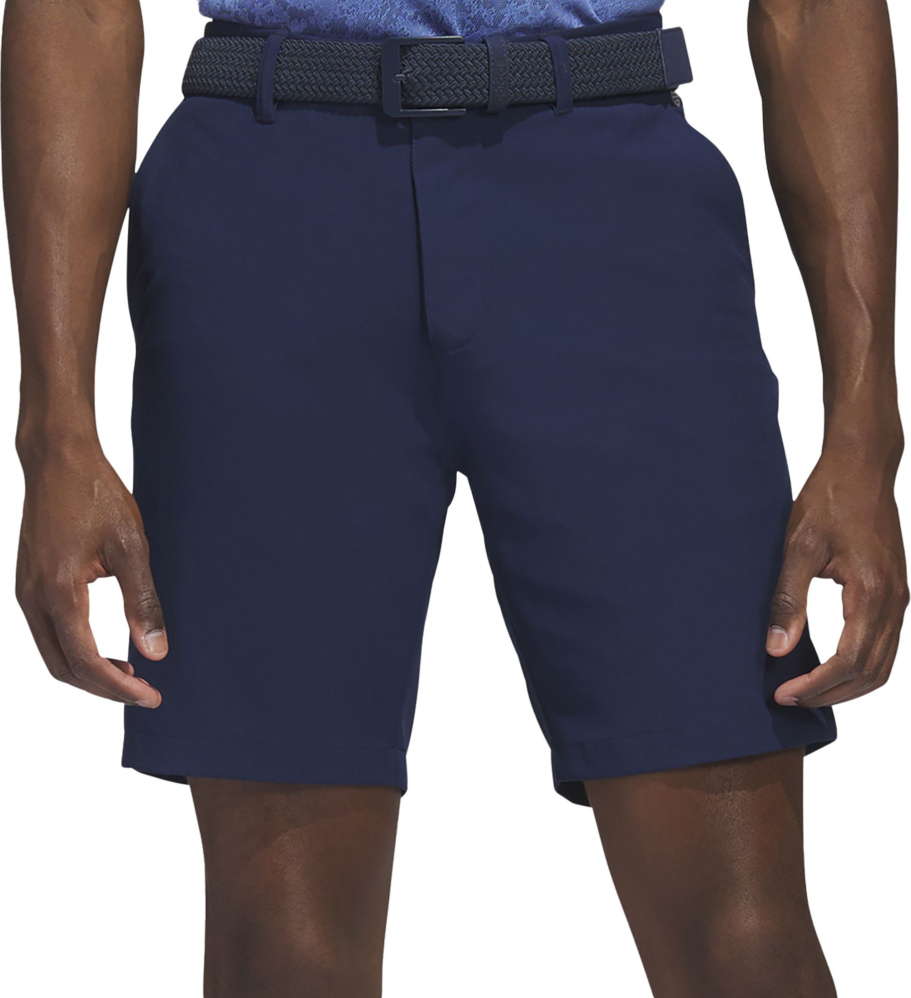 Collegiate Navy