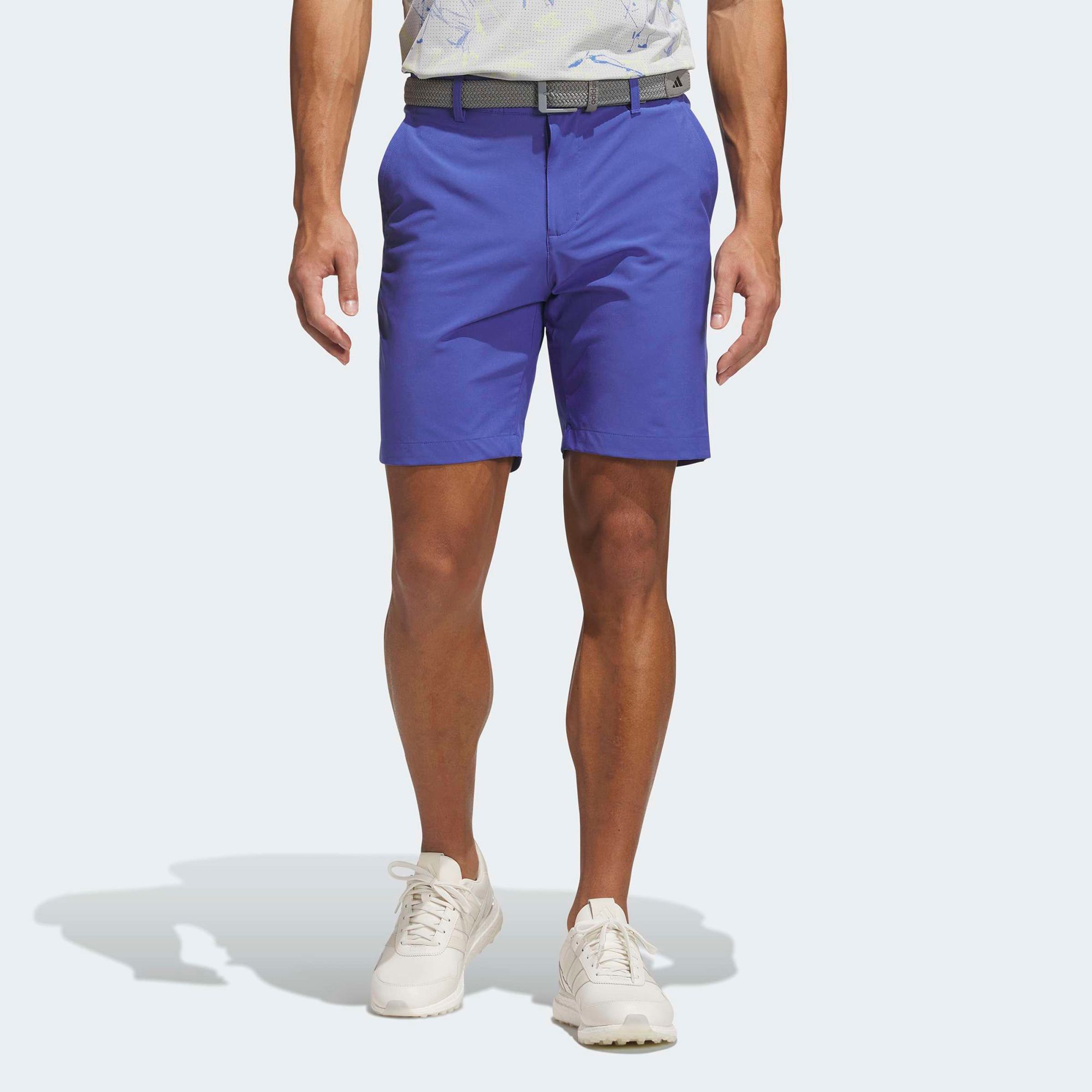 adidas Men's 8.5" Ultimate365 Golf Shorts