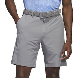 adidas Men's Ultimate365 8.5” Golf Shorts