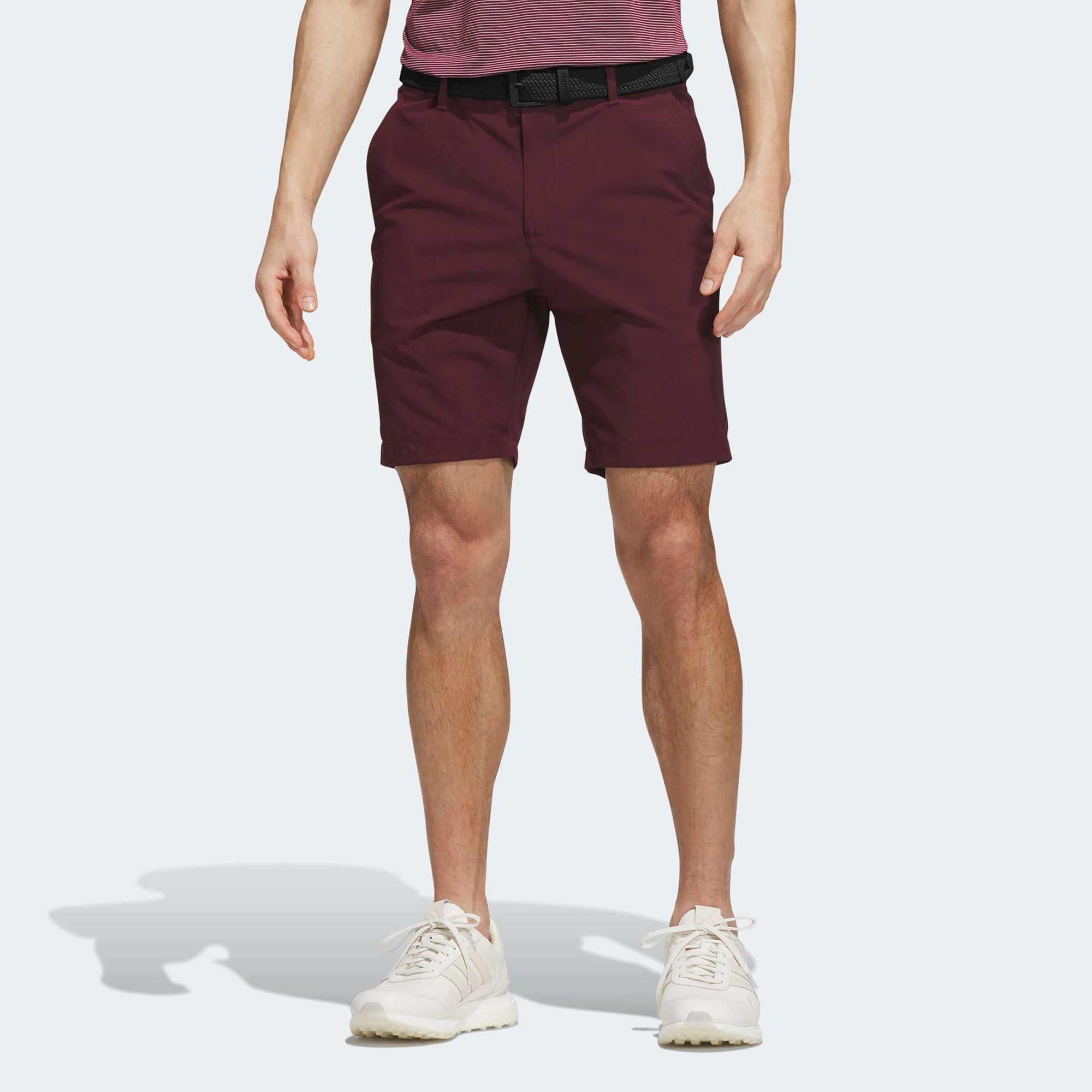 adidas Men's 8.5" Ultimate365 Golf Shorts