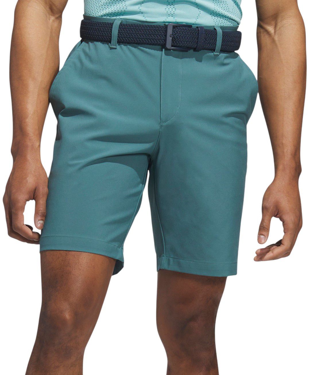 Preloved Teal