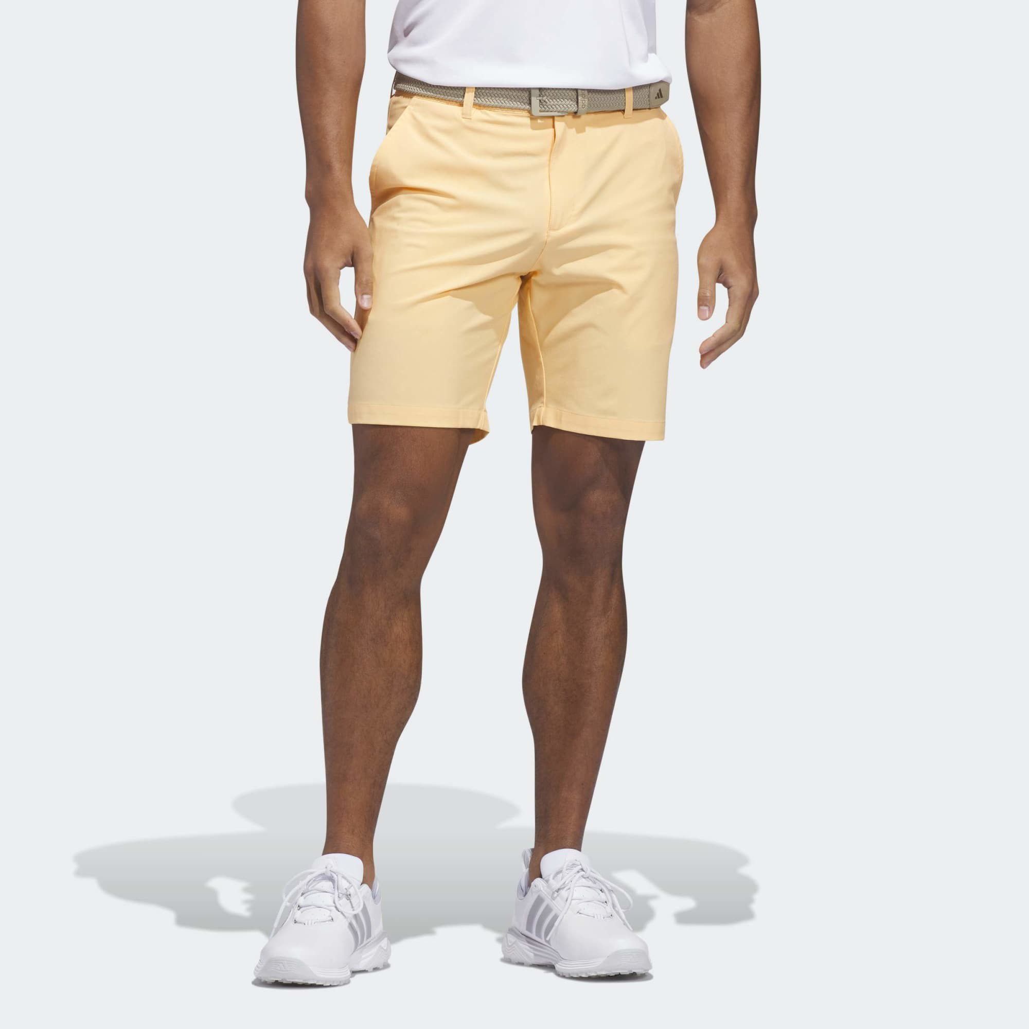adidas Men's 8.5" Ultimate365 Golf Shorts