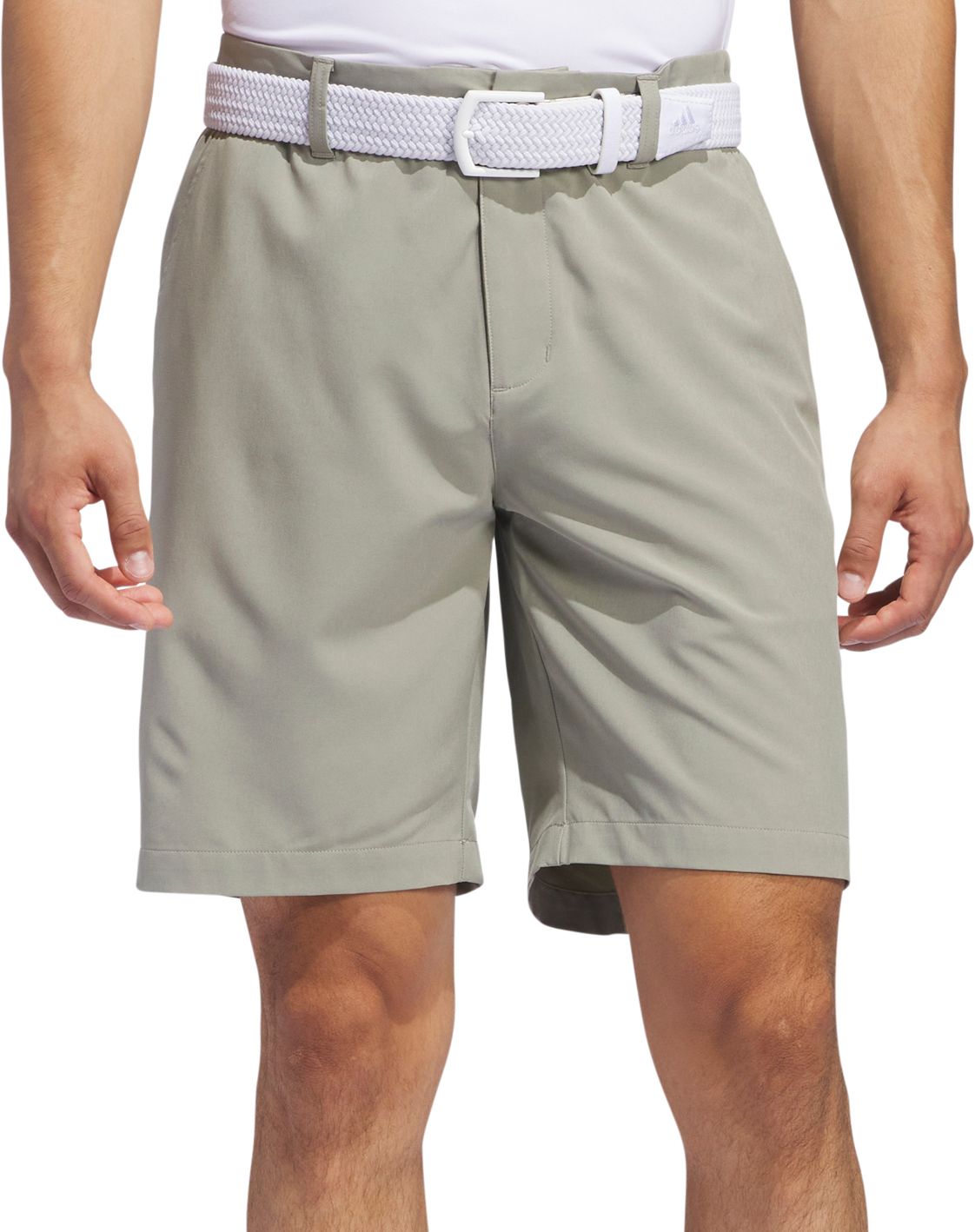 adidas Men's 8.5" Ultimate365 Golf Shorts
