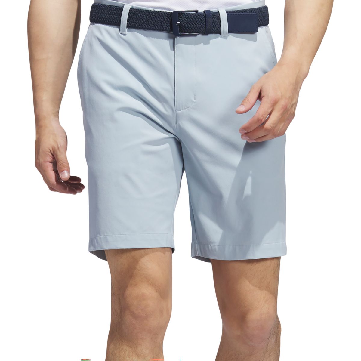 メンズウェア clubhouse NO GOLF Chino Short Pants Clubhouse Golf Short - 7.5