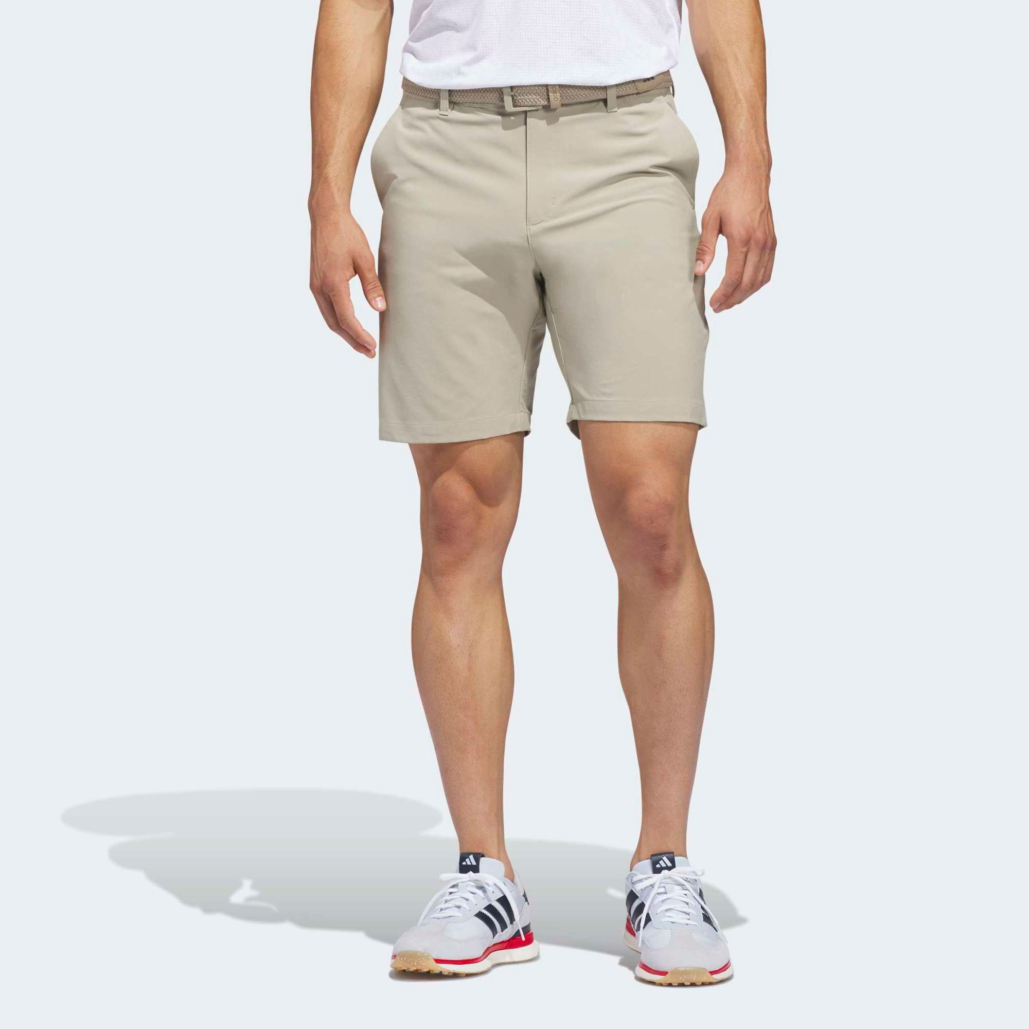 adidas Men's 8.5" Ultimate365 Golf Shorts