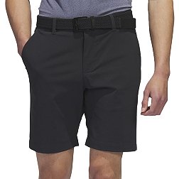 adidas Men's Ultimate365 Tour Nylon 9” Golf Shorts