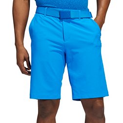 adidas Men's 2022 Ultimate365 Core 10” Golf Shorts