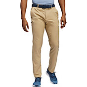 adidas Men's Ultimate365 Tapered Golf Pants