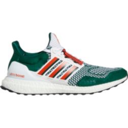 Do Adidas Ultra Boost Come in Wide?