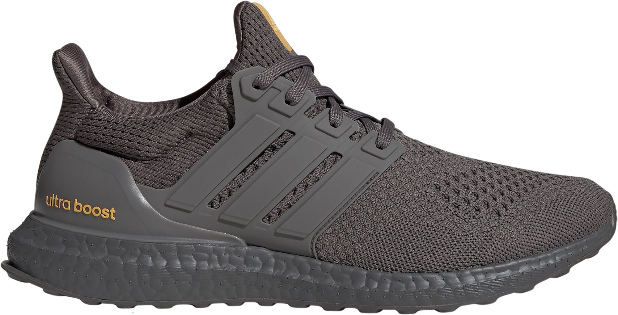 adidas Men's Ultraboost 1.0 DNA Shoes